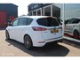 Ford S-Max 1.5 ST-Line Pano/20Inch/Leder/Camera/Trekhaak/Etc