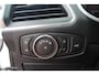 Ford S-Max 1.5 ST-Line Pano/20Inch/Leder/Camera/Trekhaak/Etc