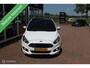 Ford S-Max 1.5 ST-Line Pano/20Inch/Leder/Camera/Trekhaak/Etc