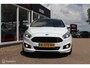 Ford S-Max 1.5 ST-Line Pano/20Inch/Leder/Camera/Trekhaak/Etc