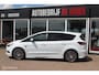 Ford S-Max 1.5 ST-Line Pano/20Inch/Leder/Camera/Trekhaak/Etc