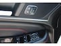 Ford S-Max 1.5 ST-Line Pano/20Inch/Leder/Camera/Trekhaak/Etc