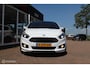 Ford S-Max 1.5 ST-Line Pano/20Inch/Leder/Camera/Trekhaak/Etc