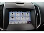 Ford S-Max 1.5 ST-Line Pano/20Inch/Leder/Camera/Trekhaak/Etc