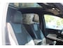 Ford S-Max 1.5 ST-Line Pano/20Inch/Leder/Camera/Trekhaak/Etc