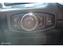 Ford S-Max 1.5 ST-Line Pano/20Inch/Leder/Camera/Trekhaak/Etc