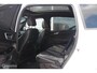 Ford S-Max 1.5 ST-Line Pano/20Inch/Leder/Camera/Trekhaak/Etc