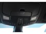 Ford S-Max 1.5 ST-Line Pano/20Inch/Leder/Camera/Trekhaak/Etc