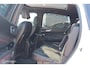 Ford S-Max 1.5 ST-Line Pano/20Inch/Leder/Camera/Trekhaak/Etc