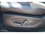 Ford S-Max 1.5 ST-Line Pano/20Inch/Leder/Camera/Trekhaak/Etc