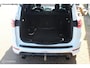 Ford S-Max 1.5 ST-Line Pano/20Inch/Leder/Camera/Trekhaak/Etc