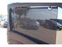 Ford S-Max 1.5 ST-Line Pano/20Inch/Leder/Camera/Trekhaak/Etc