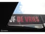 Ford S-Max 1.5 ST-Line Pano/20Inch/Leder/Camera/Trekhaak/Etc