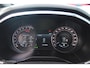 Ford S-Max 1.5 ST-Line Pano/20Inch/Leder/Camera/Trekhaak/Etc