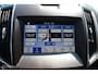 Ford S-Max 1.5 ST-Line Pano/20Inch/Leder/Camera/Trekhaak/Etc