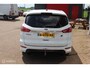 Ford S-Max 1.5 ST-Line Pano/20Inch/Leder/Camera/Trekhaak/Etc