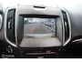 Ford S-Max 1.5 ST-Line Pano/20Inch/Leder/Camera/Trekhaak/Etc