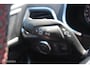 Ford S-Max 1.5 ST-Line Pano/20Inch/Leder/Camera/Trekhaak/Etc