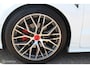 Ford S-Max 1.5 ST-Line Pano/20Inch/Leder/Camera/Trekhaak/Etc