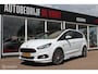 Ford S-Max 1.5 ST-Line Pano/20Inch/Leder/Camera/Trekhaak/Etc