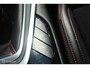 Ford S-Max 1.5 ST-Line Pano/20Inch/Leder/Camera/Trekhaak/Etc