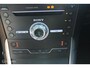 Ford S-Max 1.5 ST-Line Pano/20Inch/Leder/Camera/Trekhaak/Etc