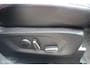 Ford S-Max 1.5 ST-Line Pano/20Inch/Leder/Camera/Trekhaak/Etc