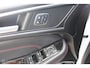 Ford S-Max 1.5 ST-Line Pano/20Inch/Leder/Camera/Trekhaak/Etc