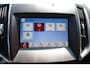 Ford S-Max 1.5 ST-Line Pano/20Inch/Leder/Camera/Trekhaak/Etc