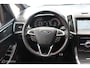 Ford S-Max 1.5 ST-Line Pano/20Inch/Leder/Camera/Trekhaak/Etc
