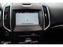 Ford S-Max 1.5 ST-Line Pano/20Inch/Leder/Camera/Trekhaak/Etc