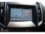 Ford S-Max 1.5 ST-Line Pano/20Inch/Leder/Camera/Trekhaak/Etc