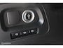 Ford S-Max 1.5 ST-Line Pano/20Inch/Leder/Camera/Trekhaak/Etc