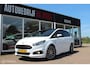 Ford S-Max 1.5 ST-Line Pano/20Inch/Leder/Camera/Trekhaak/Etc