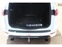 Ford S-Max 1.5 ST-Line Pano/20Inch/Leder/Camera/Trekhaak/Etc