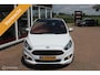Ford S-Max 1.5 ST-Line Pano/20Inch/Leder/Camera/Trekhaak/Etc