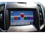 Ford S-Max 1.5 ST-Line Pano/20Inch/Leder/Camera/Trekhaak/Etc