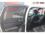 Ford S-Max 1.5 ST-Line Pano/20Inch/Leder/Camera/Trekhaak/Etc