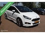 Ford S-Max 1.5 ST-Line Pano/20Inch/Leder/Camera/Trekhaak/Etc