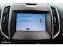 Ford S-Max 1.5 ST-Line Pano/20Inch/Leder/Camera/Trekhaak/Etc