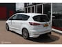 Ford S-Max 1.5 ST-Line Pano/20Inch/Leder/Camera/Trekhaak/Etc