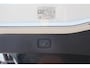 Ford S-Max 1.5 ST-Line Pano/20Inch/Leder/Camera/Trekhaak/Etc