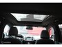 Ford S-Max 1.5 ST-Line Pano/20Inch/Leder/Camera/Trekhaak/Etc