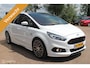 Ford S-Max 1.5 ST-Line Pano/20Inch/Leder/Camera/Trekhaak/Etc
