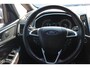 Ford S-Max 1.5 ST-Line Pano/20Inch/Leder/Camera/Trekhaak/Etc