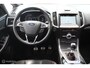 Ford S-Max 1.5 ST-Line Pano/20Inch/Leder/Camera/Trekhaak/Etc