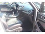 Ford S-Max 1.5 ST-Line Pano/20Inch/Leder/Camera/Trekhaak/Etc