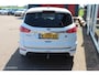 Ford S-Max 1.5 ST-Line Pano/20Inch/Leder/Camera/Trekhaak/Etc