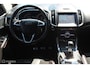 Ford S-Max 1.5 ST-Line Pano/20Inch/Leder/Camera/Trekhaak/Etc