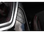 Ford S-Max 1.5 ST-Line Pano/20Inch/Leder/Camera/Trekhaak/Etc